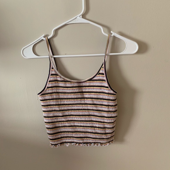 Close that don’t fit me - Picture 1 of 1